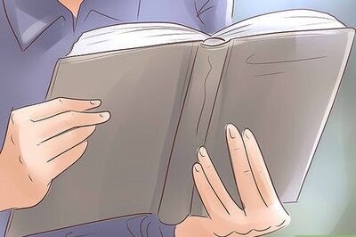 How to Become a Structural Engineer