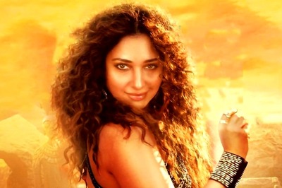 Tamannaah Bhatia Clarifies Rajinikanth's Jailer Not Pan-India Film, Says 'It's Rooted to Its Region'