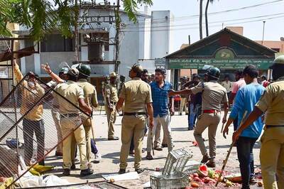 Bajrang Dal Activist Death: 6 Arrested, Victim’s Crimes Under Police Scanner to Probe Murder Motive