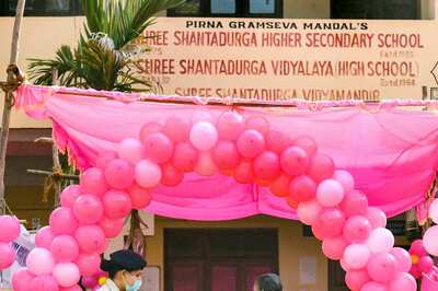 Goa Exit Polls: Congress, BJP Neck-and-Neck as Trends Predict Hung Assembly Again in 2017 Redux