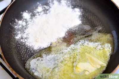 How to Make Lobster Nachos