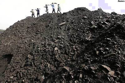 Coalgate: CBI quizzes Arvind Jayaswal on 2nd day
