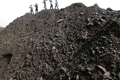 Coal scam: Madhu Koda, eight others put on trial