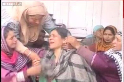 J&K: 25 sarpanches resign after spate of attacks