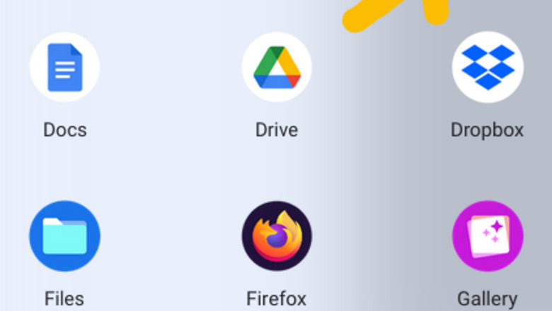 Easy Keyboard Shortcuts to Disable a Chromebook Touch Screen