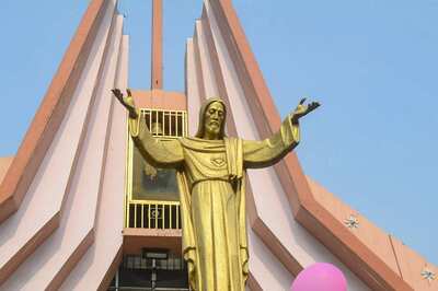 Portugal Catholic Clergy Sexually Abused Nearly 5,000 Minors: Inquiry