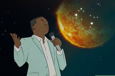 A Complete Astrological Portrait of Kanye West