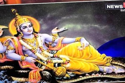 Nirjala Ekadashi 2022: Date, Muhurat and Significance