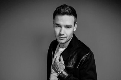 Charlie Puth, Paris Hilton, Zedd and More Stars REACT to Liam Payne's Death: 'Can't Believe He's Gone'