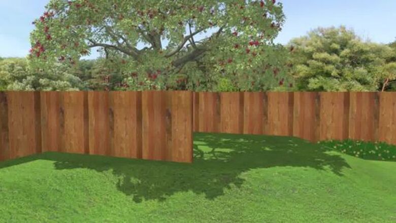 How to Build a Compost Pile