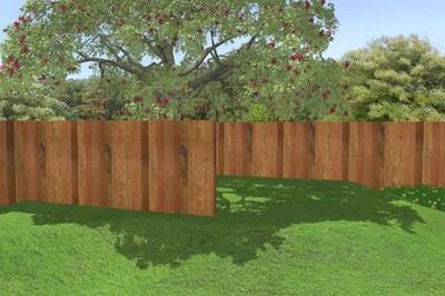 How to Build a Compost Pile