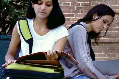 JEE Main 2023 Admit Card: Day 2, Session 1 Admit Cards to Release Today