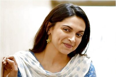 DownloadHub.com Lets You Download Bollywood and Hollywood Films but It is Breach of Privacy