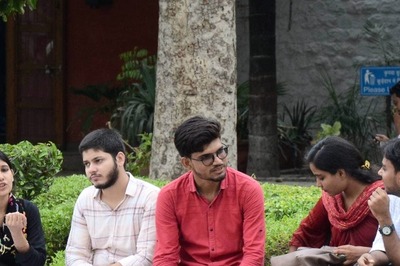 PUMA Offers Internship to School-going, UG Students Under 'Corporate Experience’ Programme