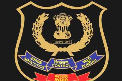 Drug Bust Operation: NCB Raids Underway in Pune; 200 Kgs of Mephedrone Seized From 2 Locations