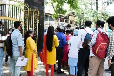 UPSC IFS Final Result 2022 Announced At upsc.gov.in, How To Check