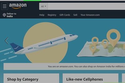 How to Cancel an Amazon Gift Card Delivery