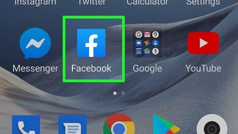 How to Share on Facebook: Send a Post to Friends or Groups