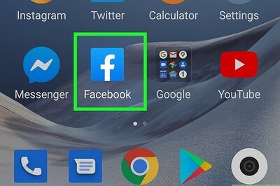 How to Share on Facebook: Send a Post to Friends or Groups