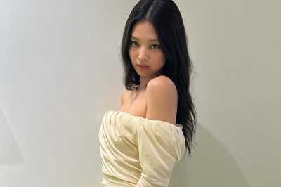 BLACKPINK: After Jennie-BTS' V Dating Rumours Break Internet, YG Ent Is Out To Hunt Leaker