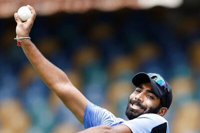 'Jasprit Bumrah 1000 Times Better Than me': Kapil Dev Praises 'Outstanding' India Stars, Calls Them More Hardworking Than Players From His Era