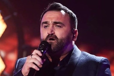 Danny Tetley Pleads Guilty to Sexually Exploiting Teenage Boys