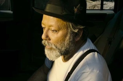 Pankaj Kapur: My only idol was Rajesh Khanna