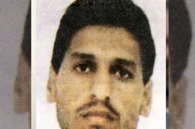 Mohammed Deif, Hamas Military Chief Who Masterminded October 7 Attack, Killed In IDF Strike: Israel