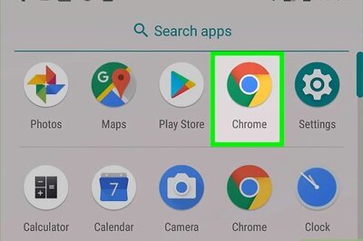 How to Make DuckDuckGo the Default Search Engine in Chrome