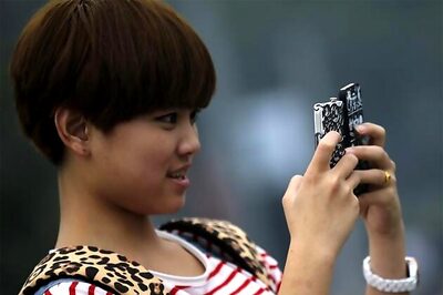 Why it is so difficult to monitor your kids' online activity