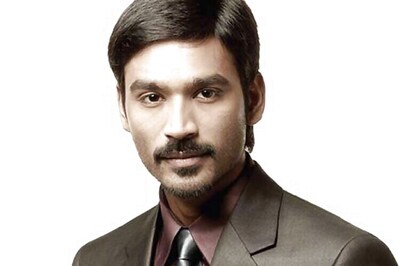 Happy Birthday Dhanush: 6 performances that prove Rajinikanth's 'Mapillai' is a complete package