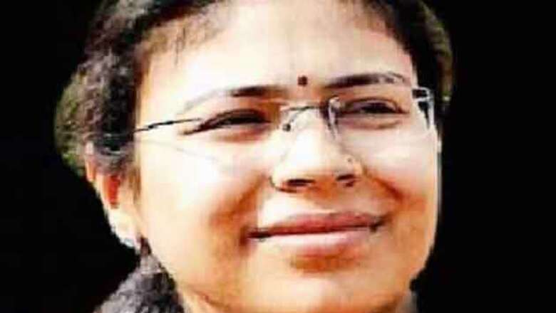 Akhilesh stays defiant, says Durga's suspension was in interest of communal harmony