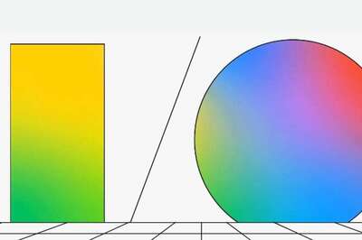 Google I/O 2024 Keynote: Android 15, Gemini AI Update And More We Expect To See