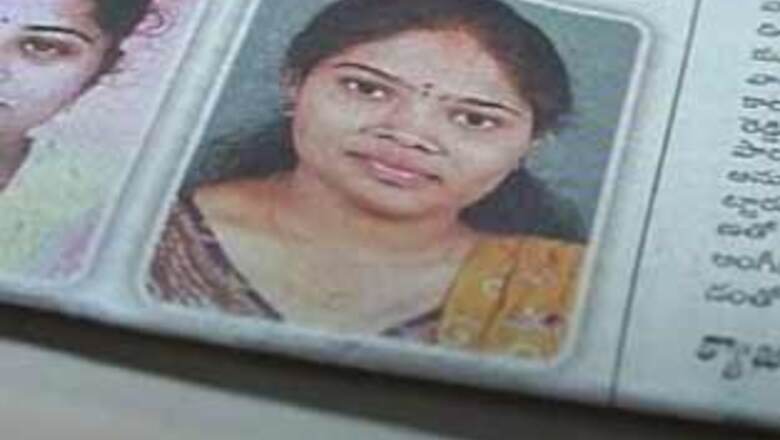 Acid attack victim dies after prolonged complications