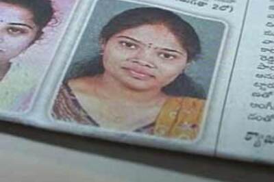 Acid attack victim dies after prolonged complications