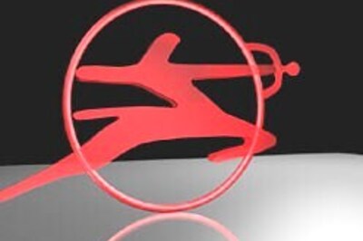 Air India set for non-stop Delhi-New York flights