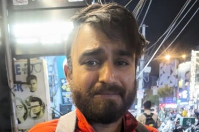 Zomato's Moving Reply To Sobbing Delivery Man Who Claimed His Account Was Blocked