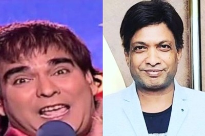 Laughter Challenge Comedian Parag Kansara Passes Away, Sunil Pal Mourns Demise