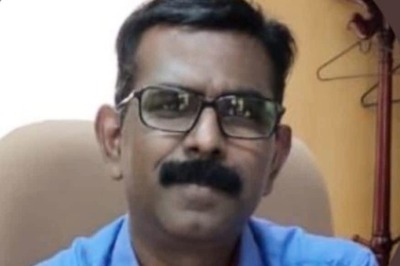 Karnataka IAS Officer Who Spoke up for Rights of Migrant Workers Transferred Without New Posting