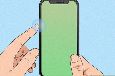 How to Make the Volume Lower on iPhone