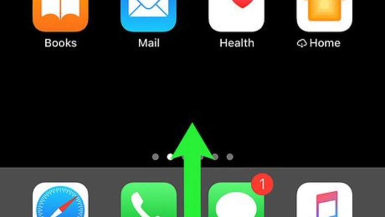 How to Use Do Not Disturb at Bedtime on iPhone or iPad