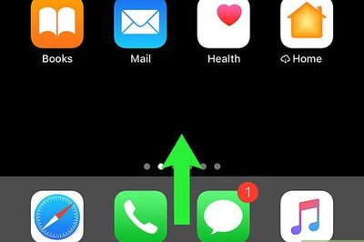 How to Use Do Not Disturb at Bedtime on iPhone or iPad