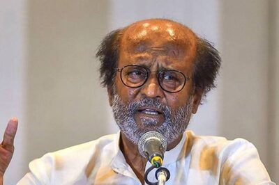 Actor Rajinikanth Undergoes Heart Procedure at Chennai Hospital, Likely To Be Discharged Soon
