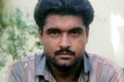 Haryana youth campaign for Sarabjit