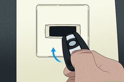 How to Pair Your Bluetooth Phone With a 2006 2009 Bmw 3 Series