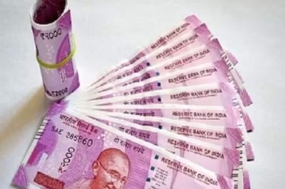 FPIs Infuse Rs 3,900 Crore in Equities During January 1-12