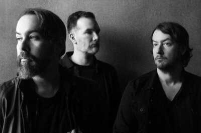 Cigarettes After Sex Bring X’s Tour to India Across 3 Cities; All Details Inside