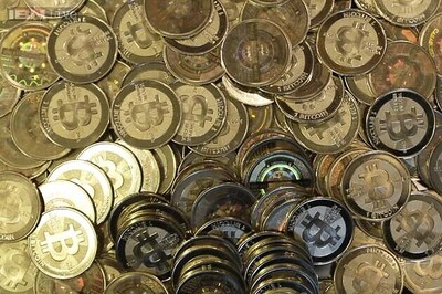Bitcoins simplified: Answers to 10 must-ask questions about the online currency