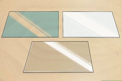 Simple Glass Fusing Instructions for Beginning Fusers