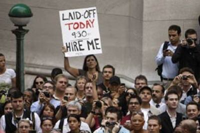 Obama says economy recovering, not enough new jobs